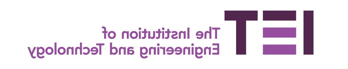 新萄新京十大正规网站 logo主页:http://xfyv.ngskmc-eis.net